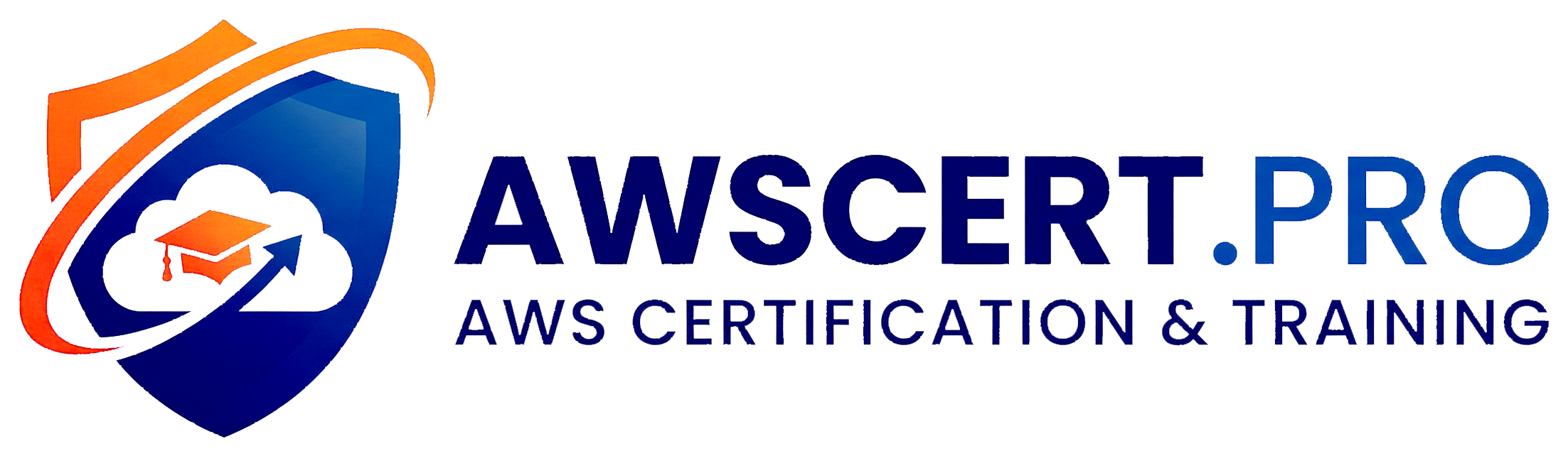 AWSCert.pro